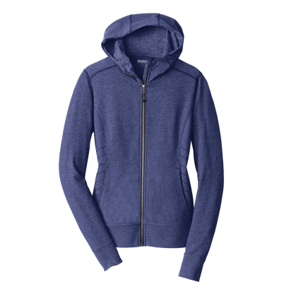 LOE502.Heather-Blue:XS.TCP