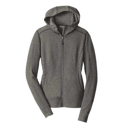 LOE502.Heather-Grey:Medium.TCP