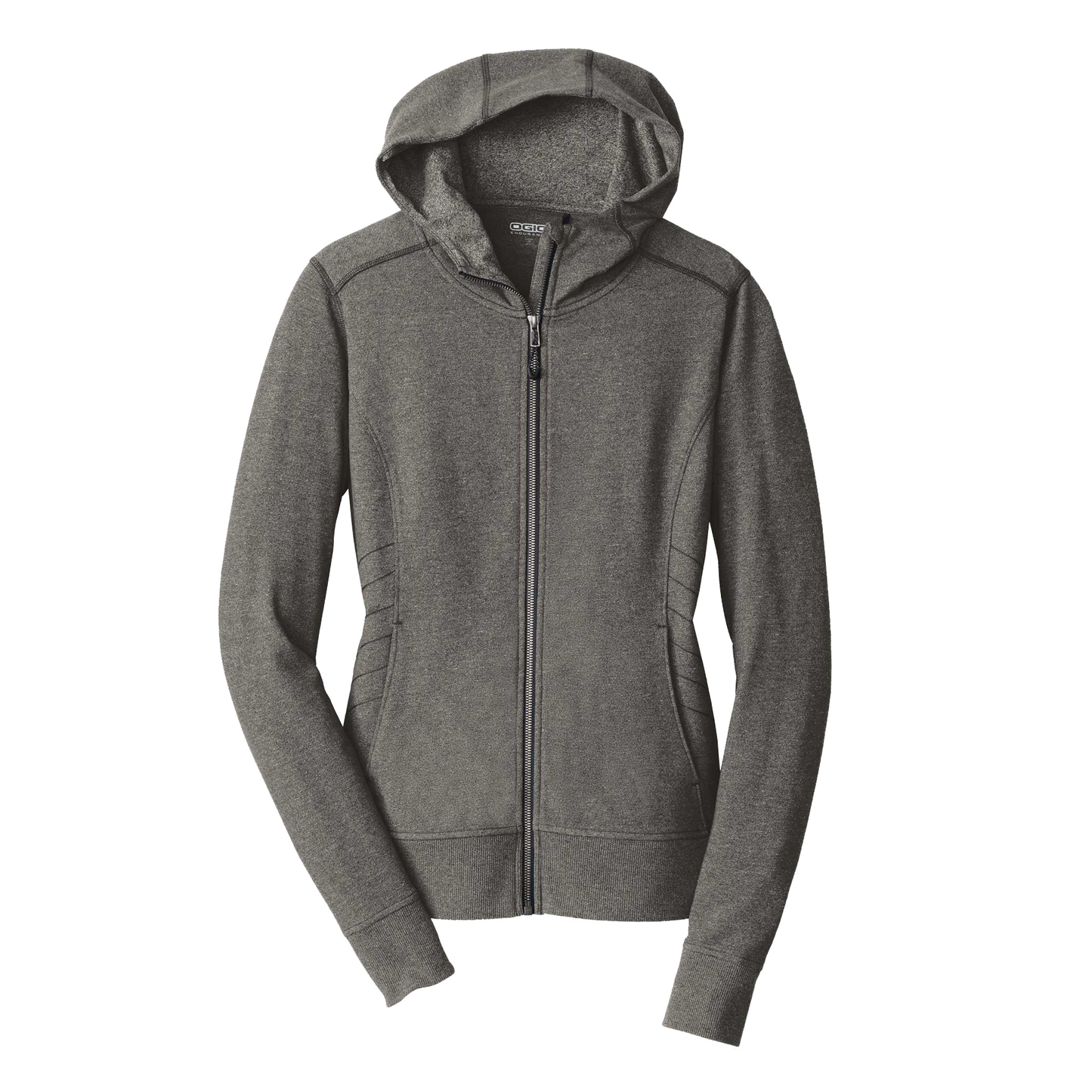 LOE502.Heather-Grey:XS.TCP