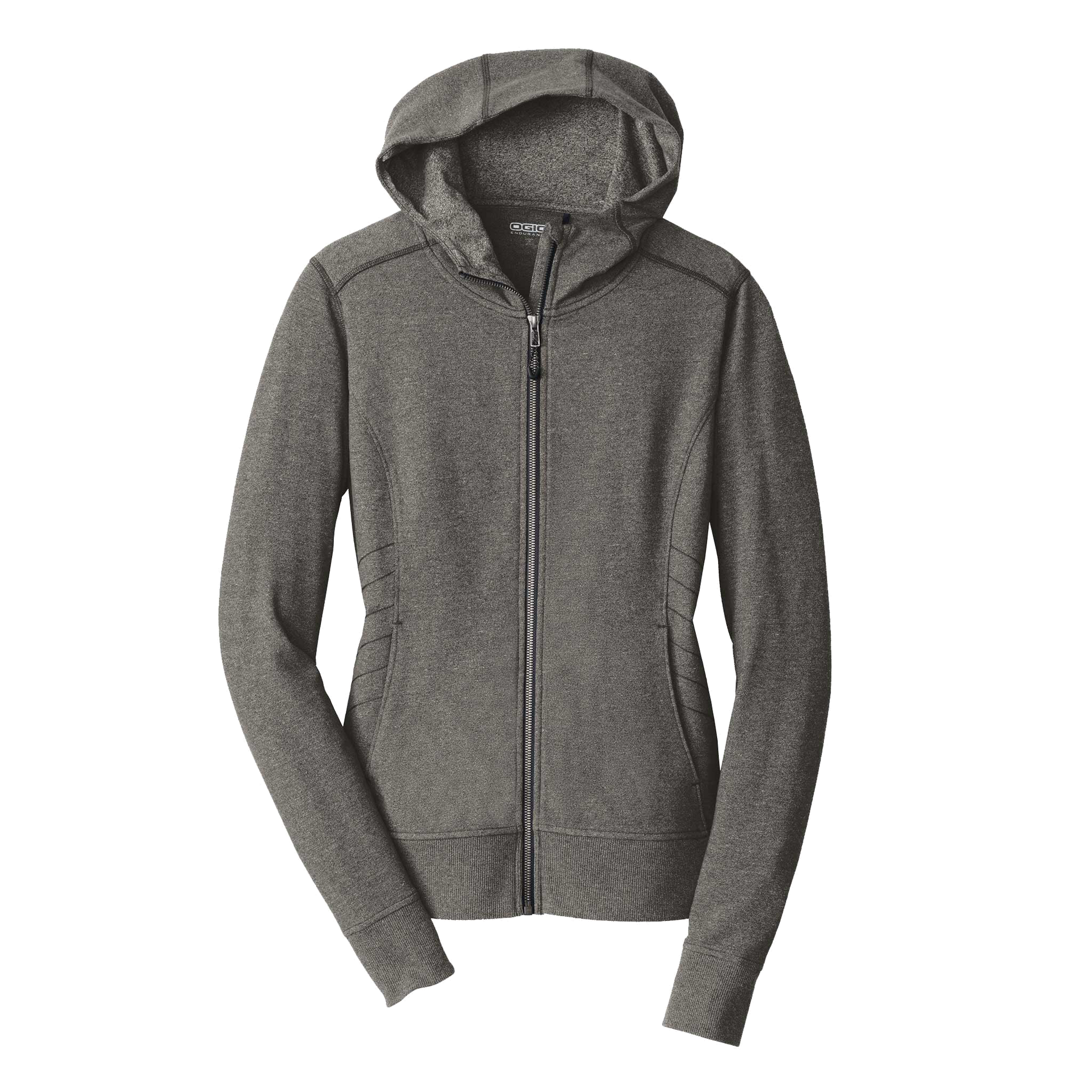 LOE502.Heather-Grey:Small.TCP