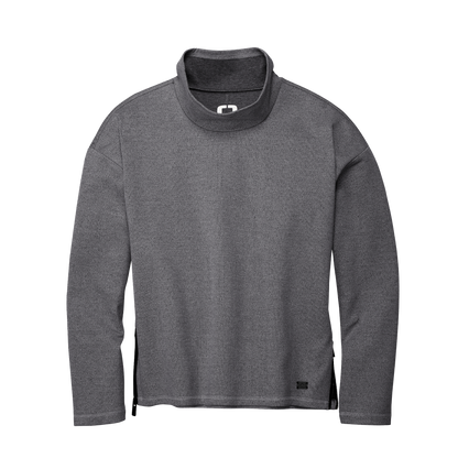 LOG822.Black-Heather:Large.TCP
