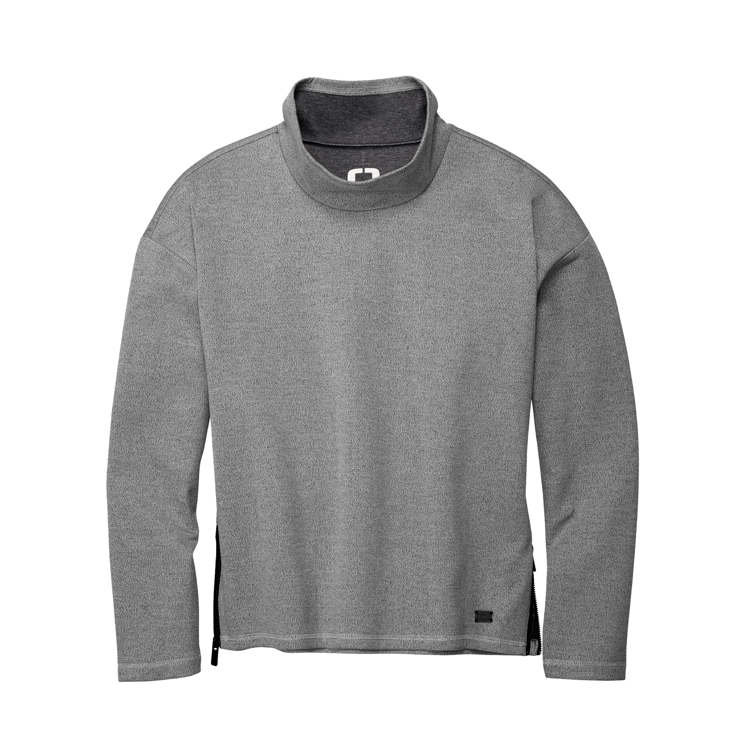 LOG822.Gray-Heather:XL.TCP