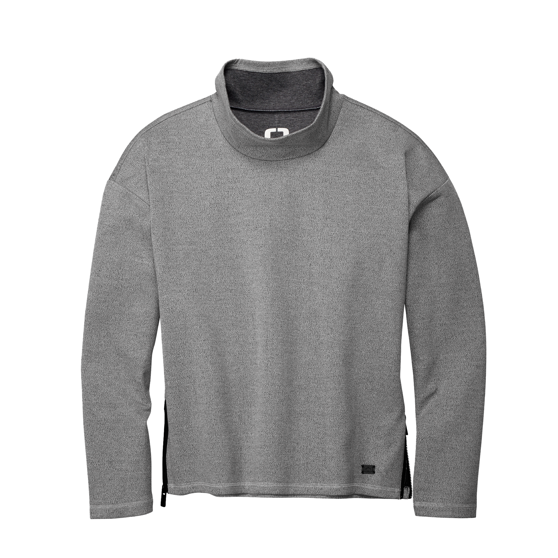 LOG822.Gray-Heather:2XL.TCP
