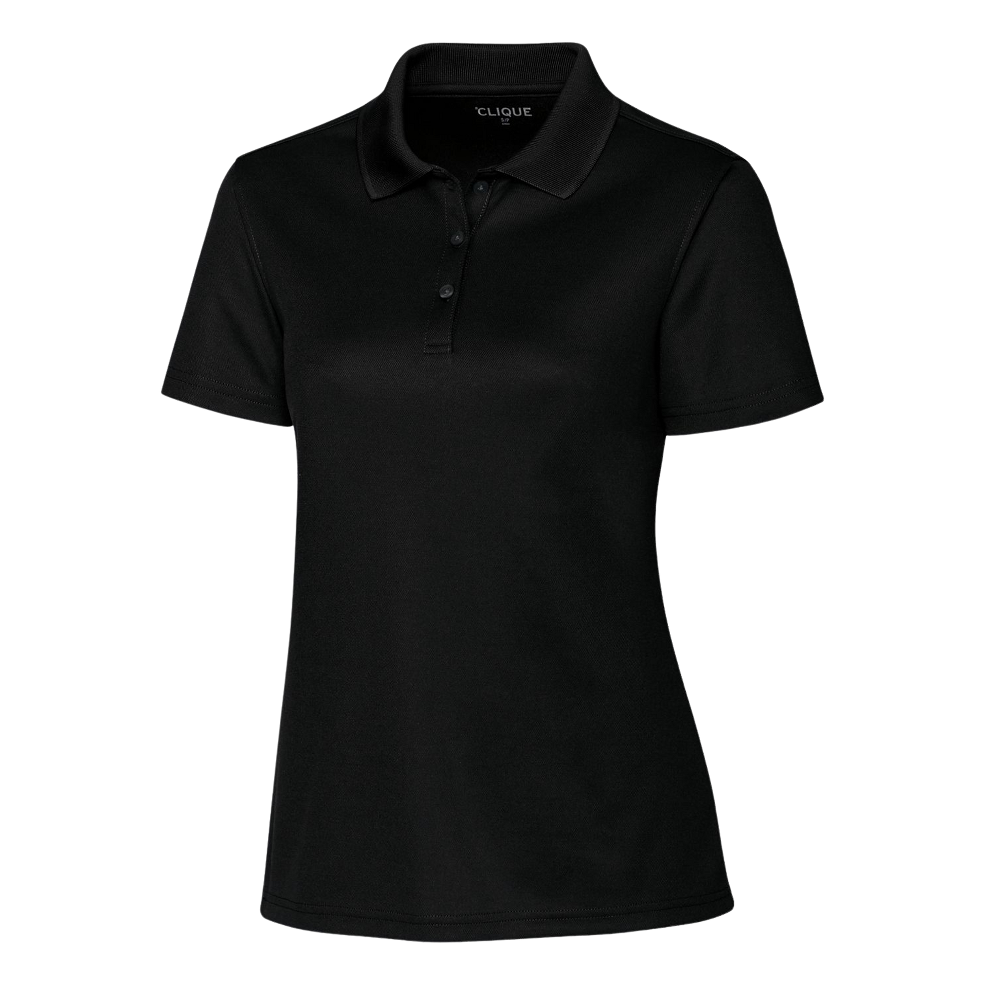 LQK00063.Black:XS.TCP