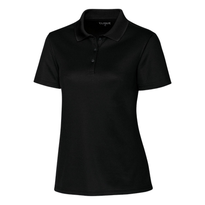 LQK00063.Black:Small.TCP