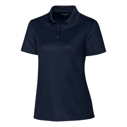 LQK00063.Navy:Medium.TCP