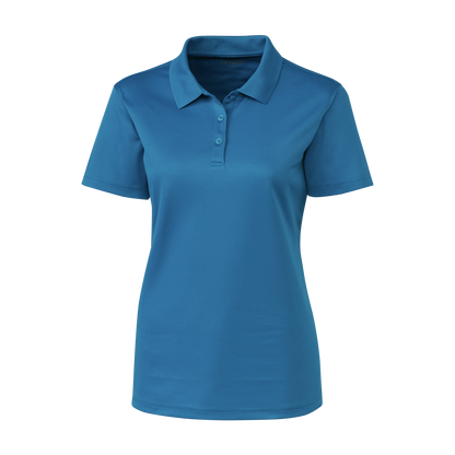 LQK00063.Ocean-Blue:XL.TCP