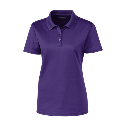 LQK00063.Purple:3XL.TCP