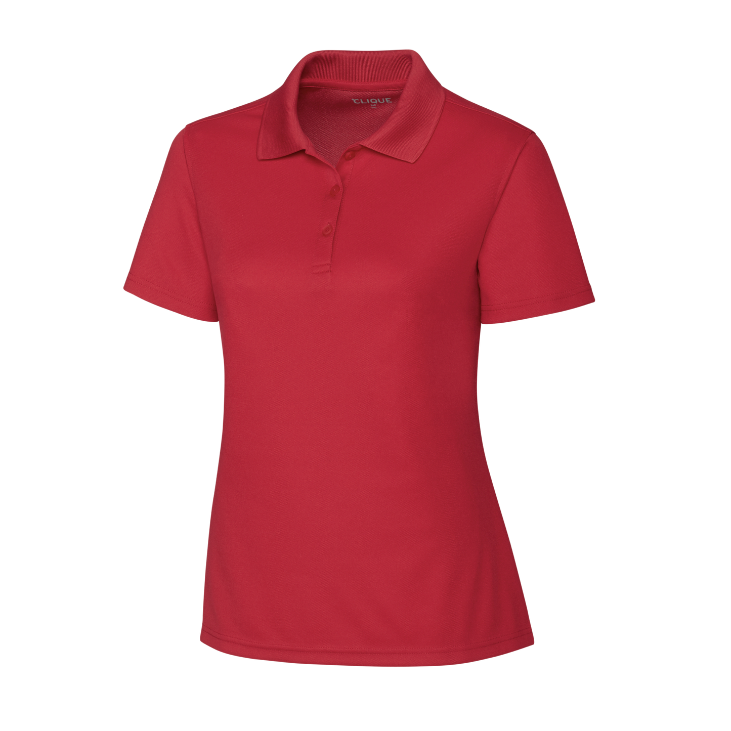 LQK00063.Red:Large.TCP