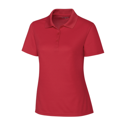 LQK00063.Red:XS.TCP