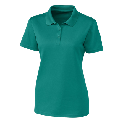 LQK00063.Teal:2XL.TCP