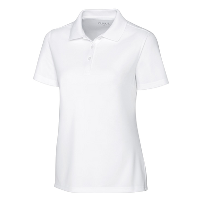 LQK00063.White:XL.TCP