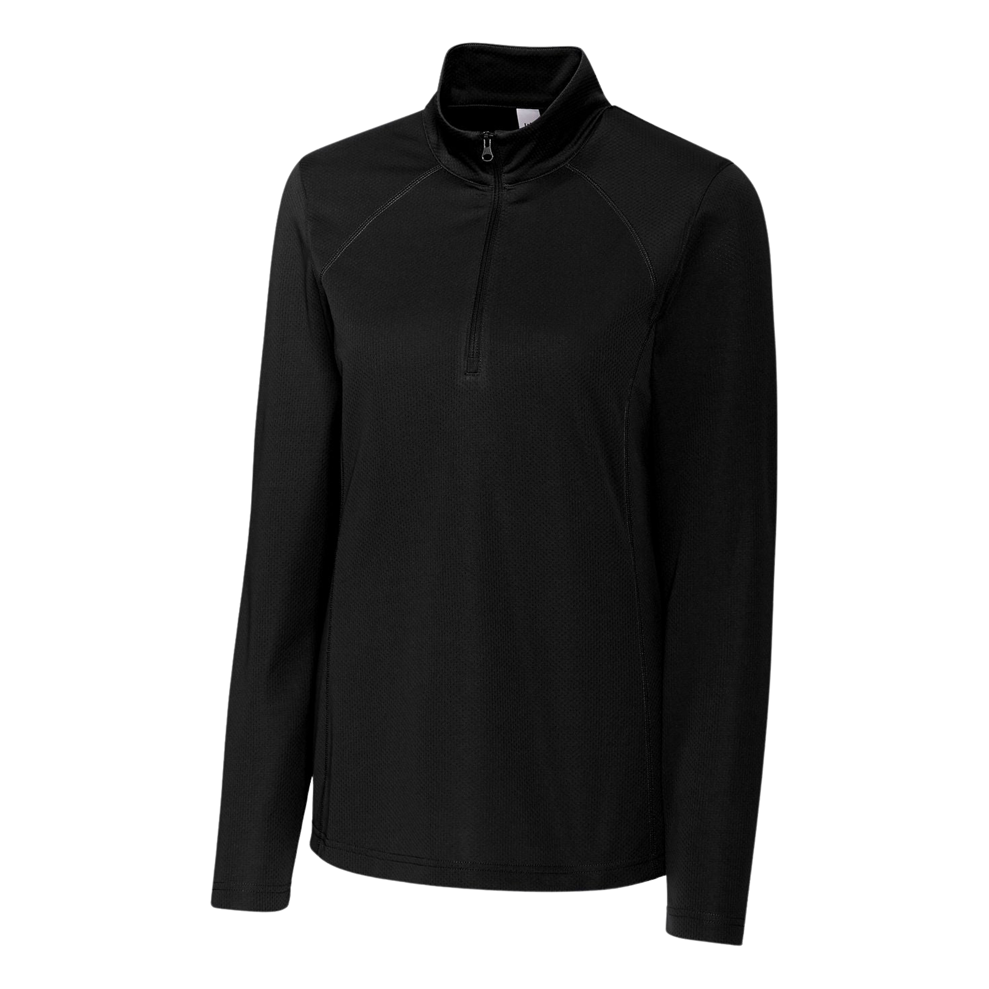 LQK00084.Black:2XL.TCP