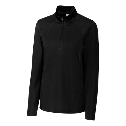 LQK00084.Black:XS.TCP