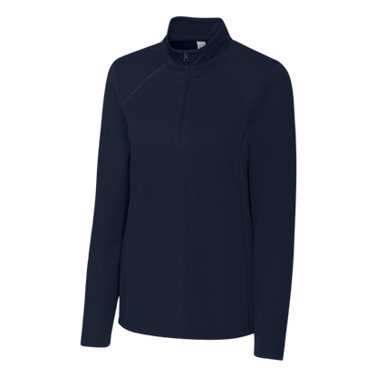 LQK00084.Navy:3XL.TCP