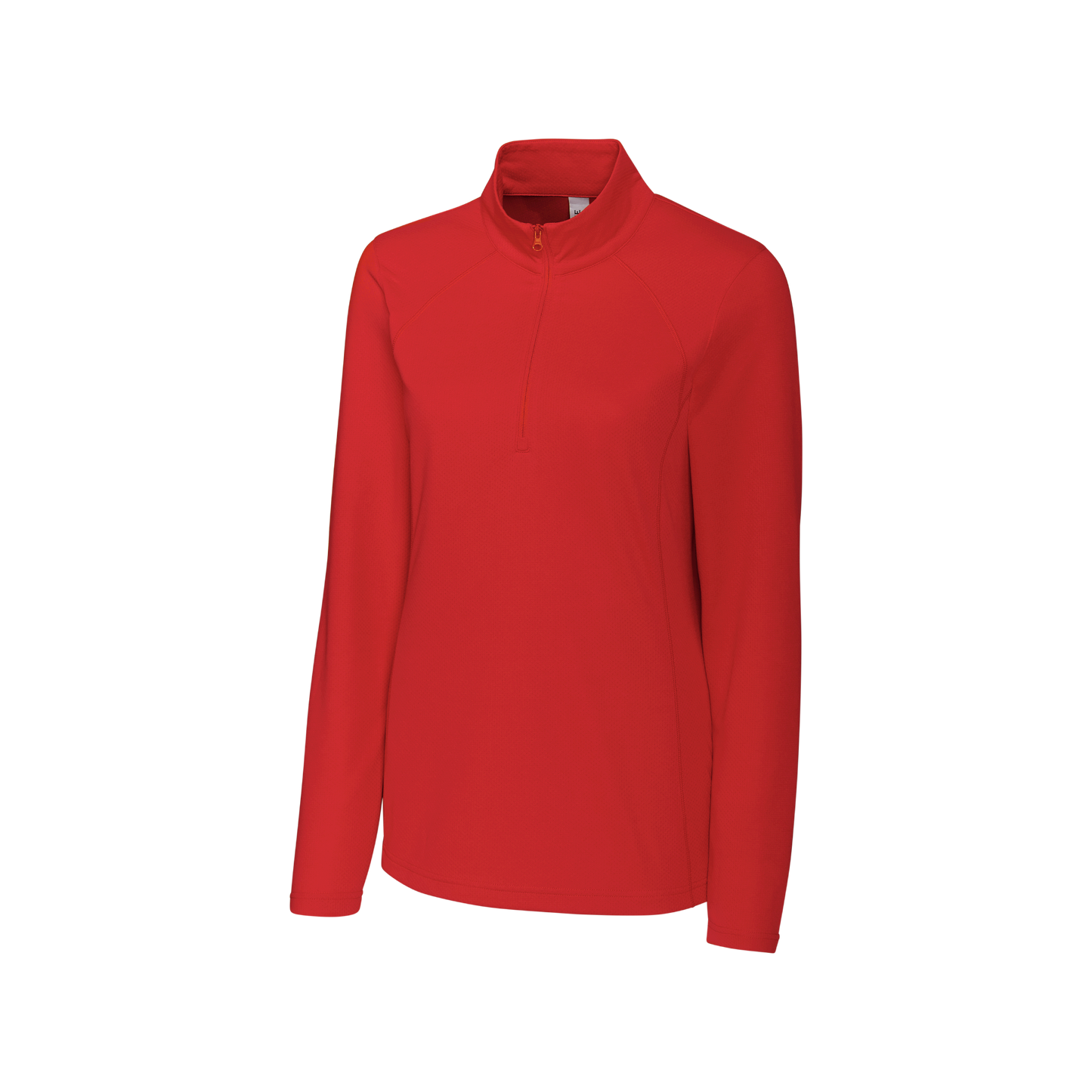 LQK00084.Red:Medium.TCP
