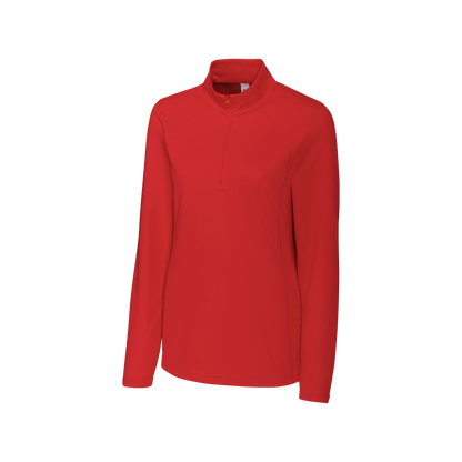 LQK00084.Red:Medium.TCP
