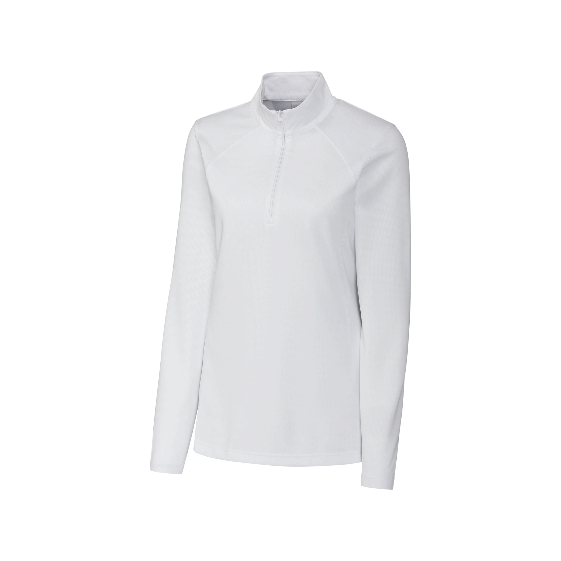 LQK00084.White:Large.TCP