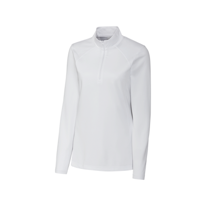 LQK00084.White:Small.TCP