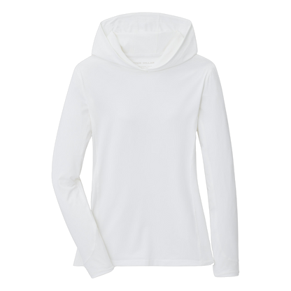 LS24EK08.White:Medium.TCP
