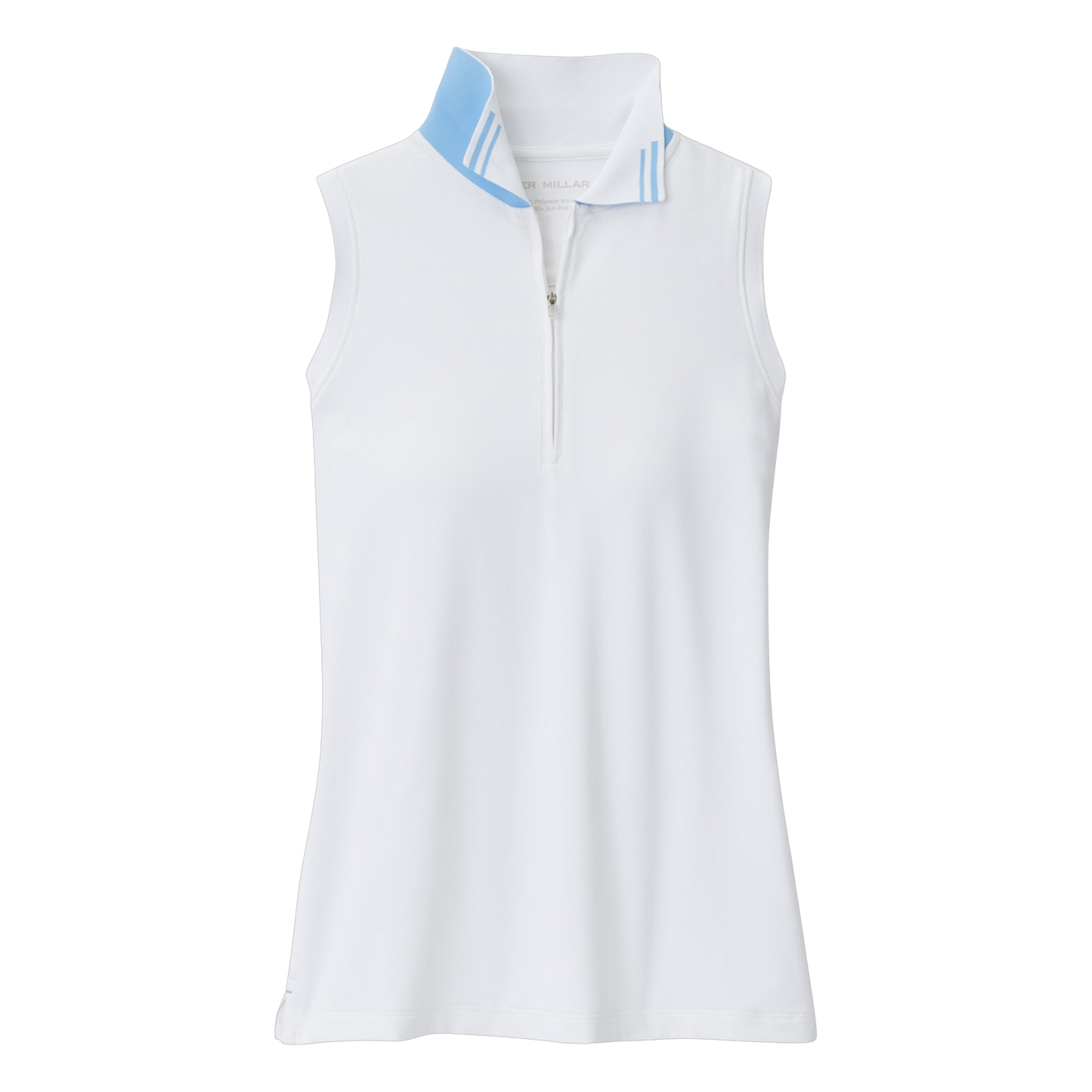 LS24EK31.White - Cottage Blue:XS.TCP