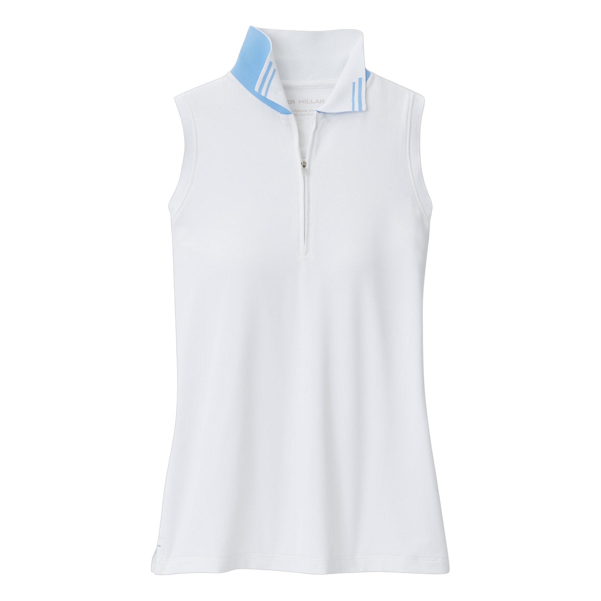 LS24EK31.White - Cottage Blue:XS.TCP