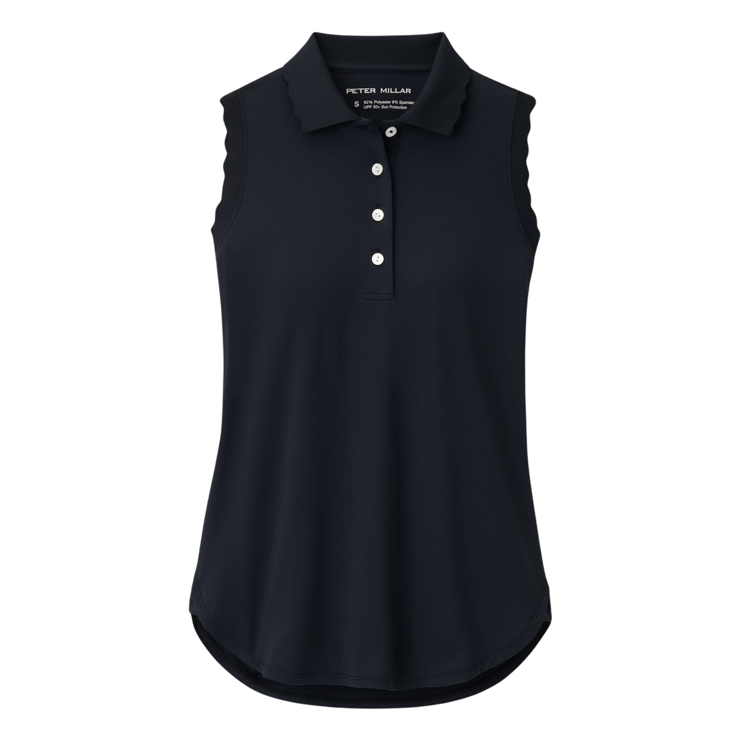 LS24EK63.Black:XS.TCP