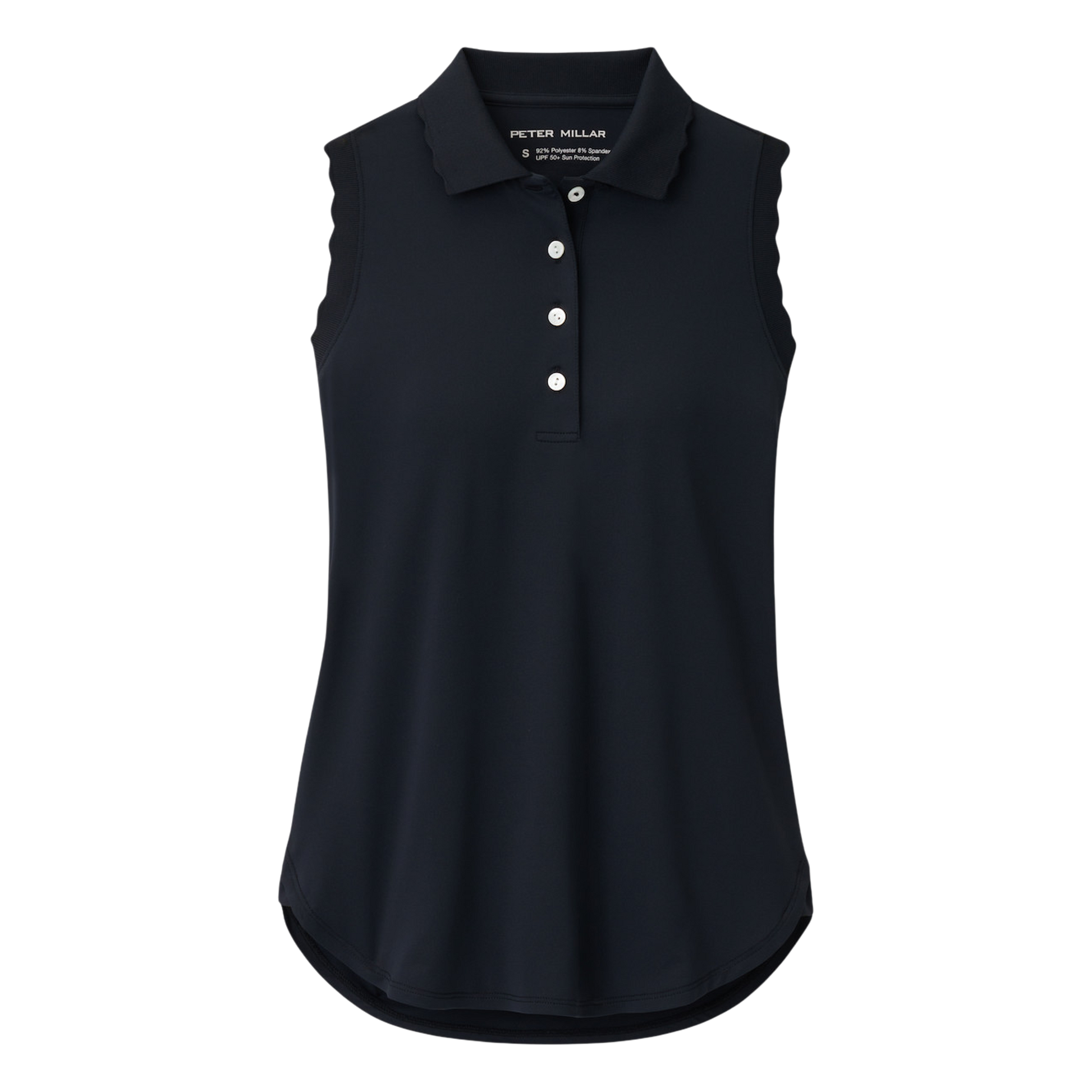 LS24EK63.Black:Medium.TCP