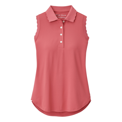 LS24EK63.Cape Red:Small.TCP