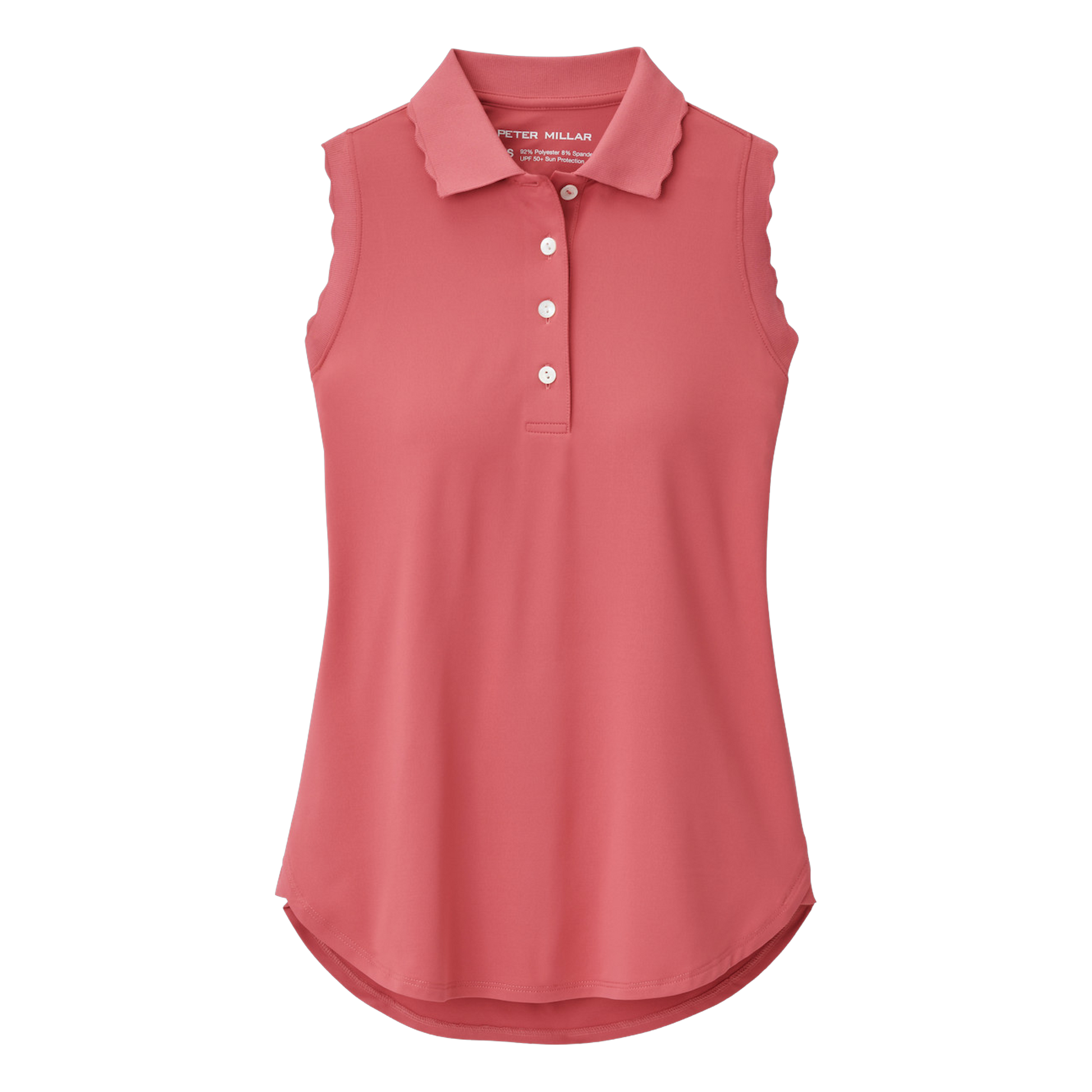 LS24EK63.Cape Red:Medium.TCP