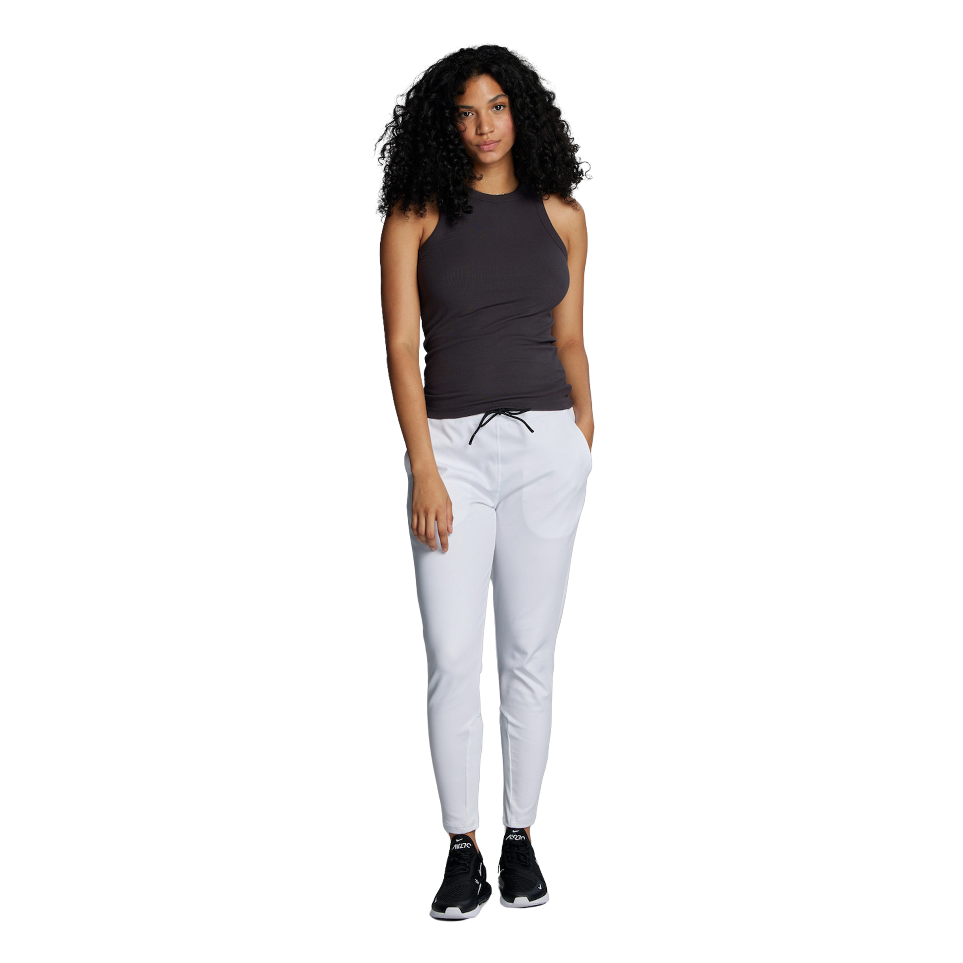 LSP22K51.Anthracite:Large.TCP