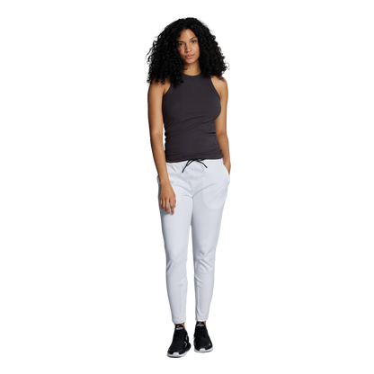 LSP22K51.Anthracite:Small.TCP
