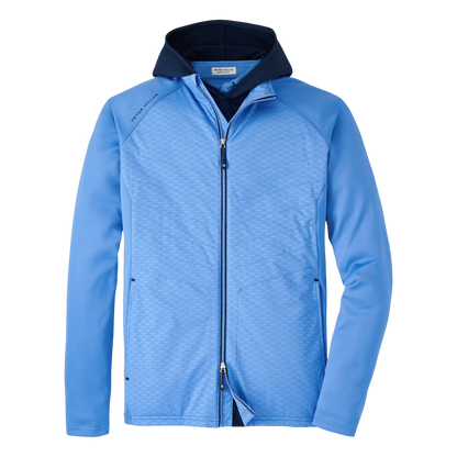 MC24EZ45A.Bondi Blue:2XL.TCP