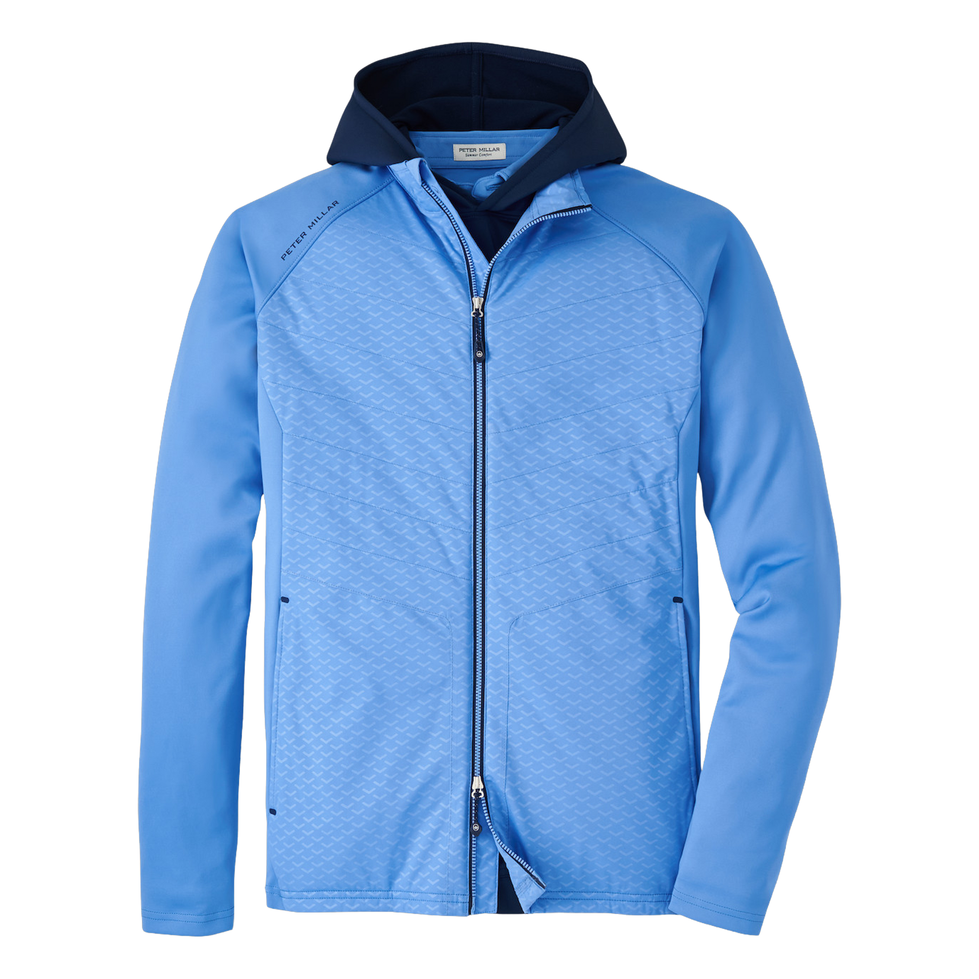 MC24EZ45A.Bondi Blue:Medium.TCP
