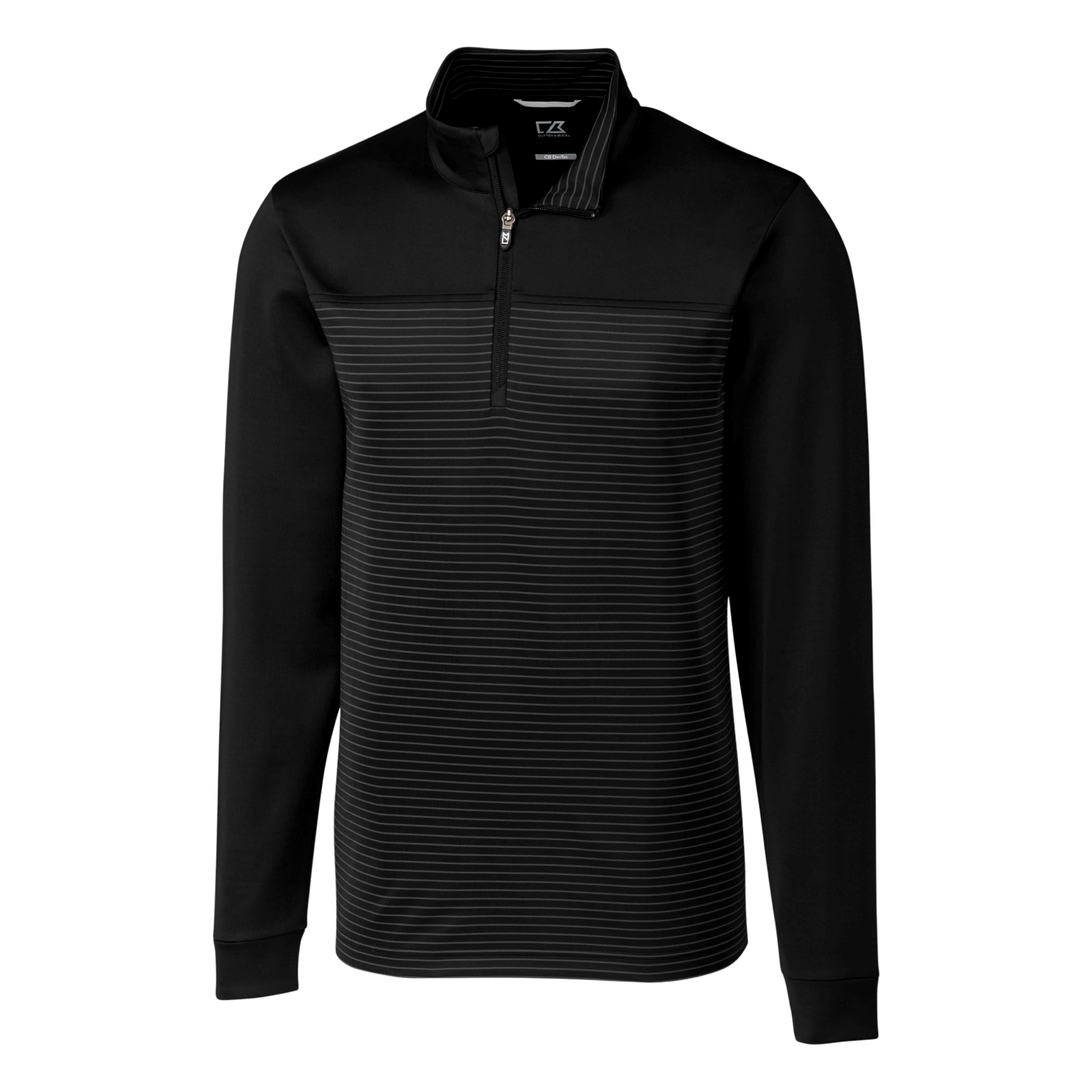 MCK00088.Black:Large.TCP