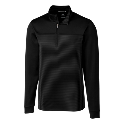 MCK00088.Black:Small.TCP