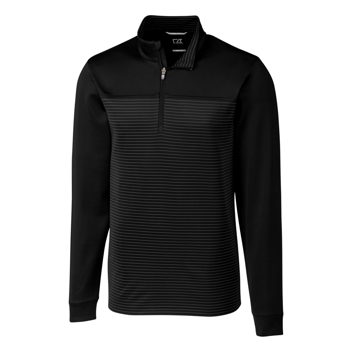 MCK00088.Black:2XL.TCP