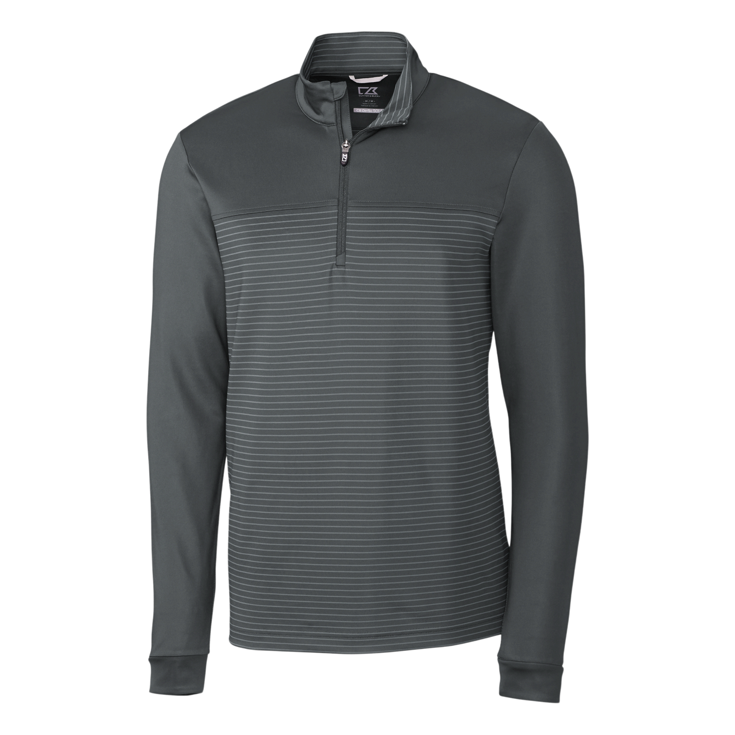 MCK00088.Grey:XL.TCP