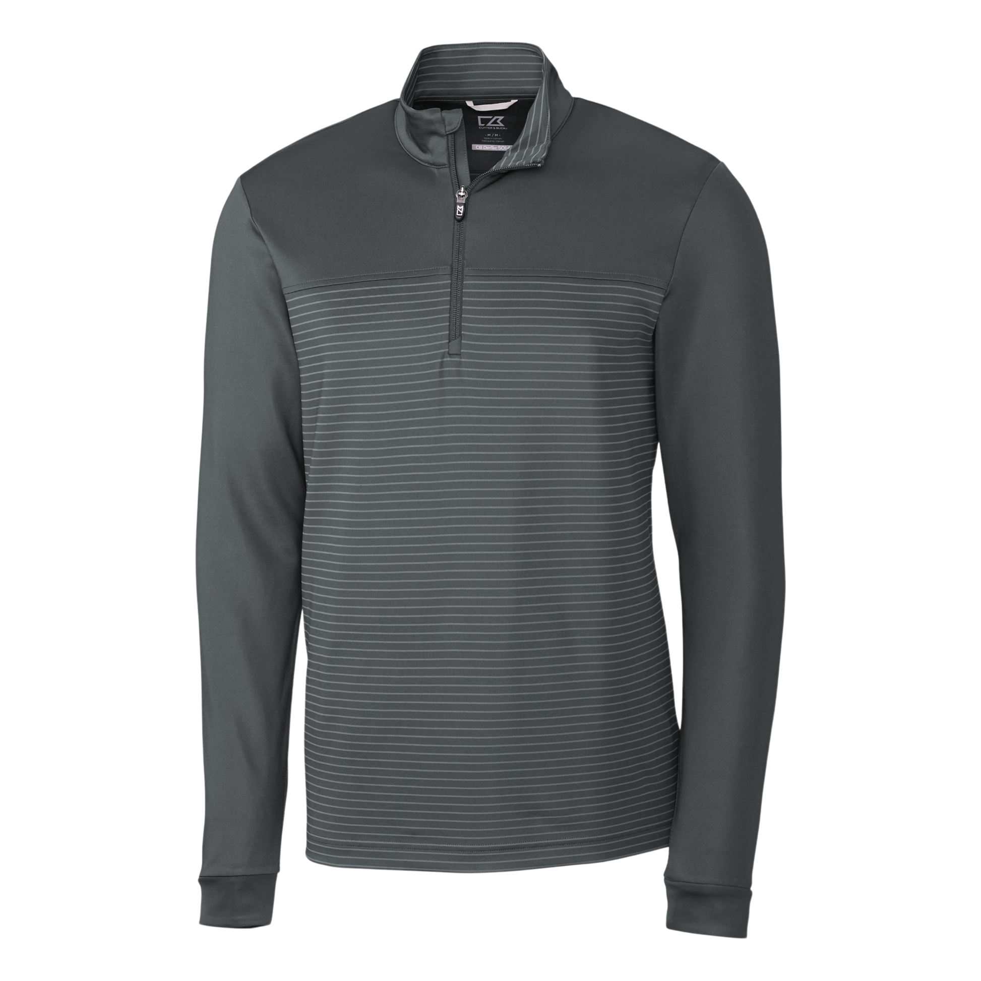 MCK00088.Grey:Small.TCP