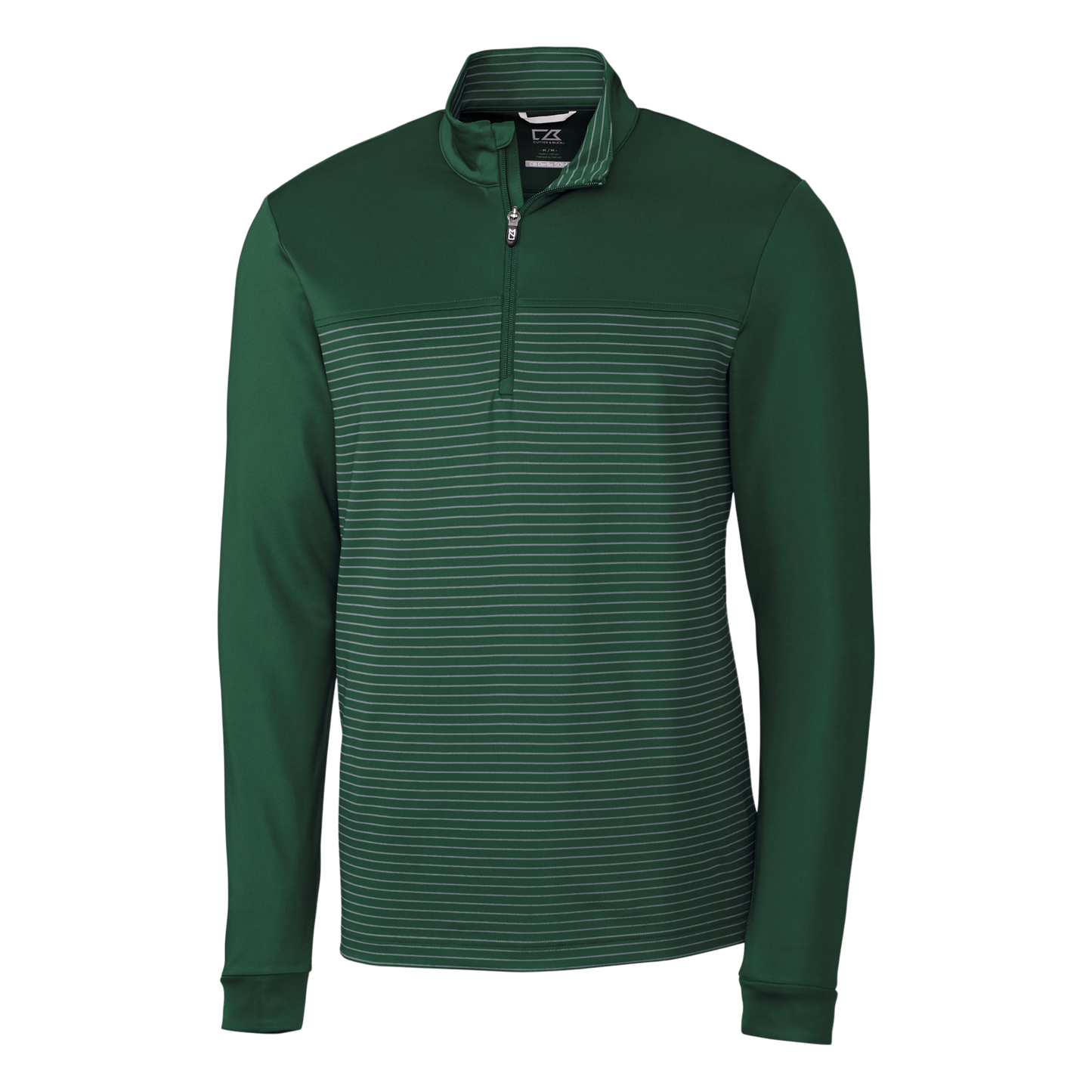 MCK00088.Hunter-Green:2XL.TCP