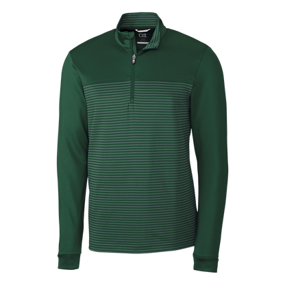 MCK00088.Hunter-Green:2XL.TCP