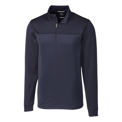 MCK00088.Navy:Large.TCP