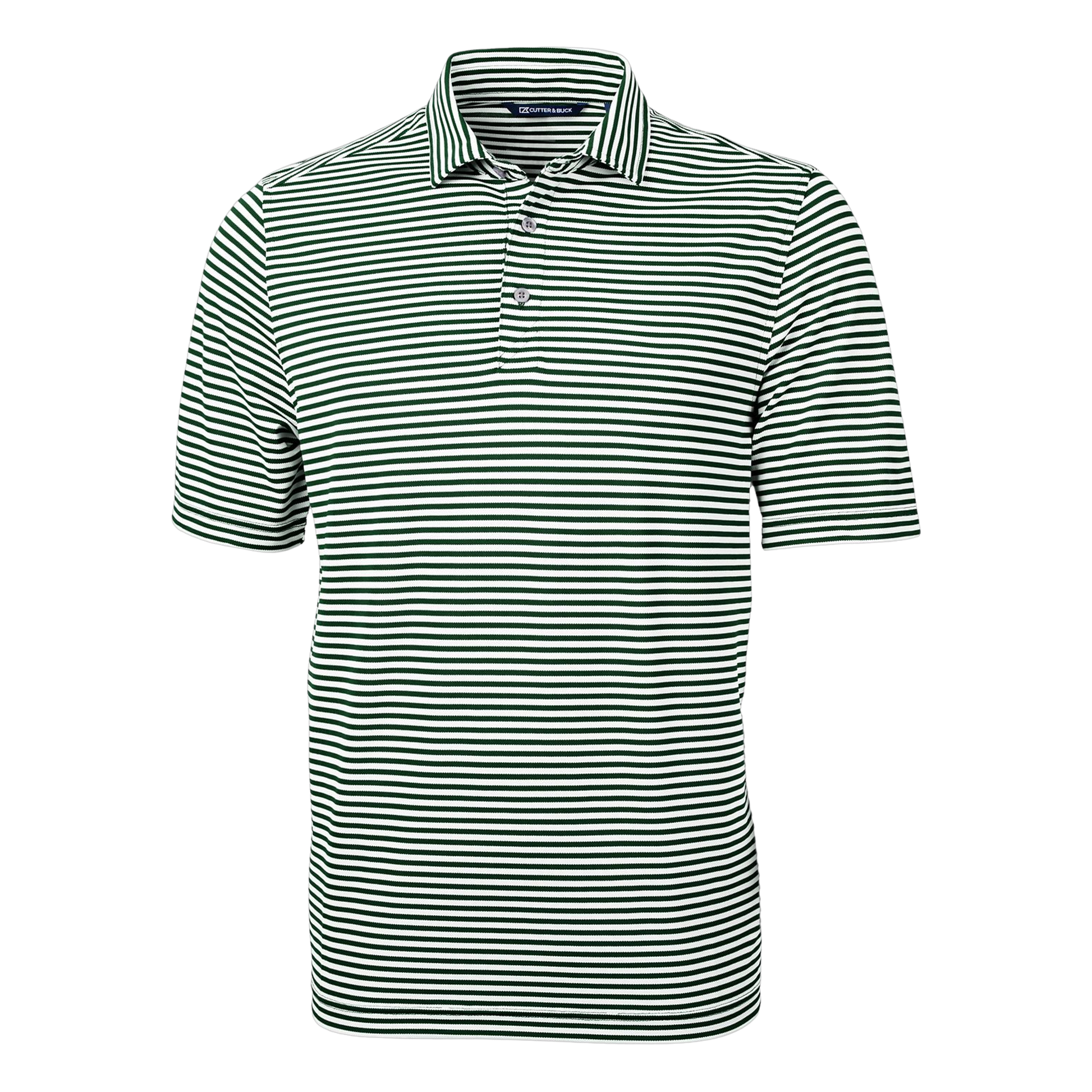 MCK01168.Hunter:Large.TCP
