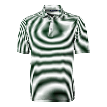 MCK01168.Hunter:2XL.TCP