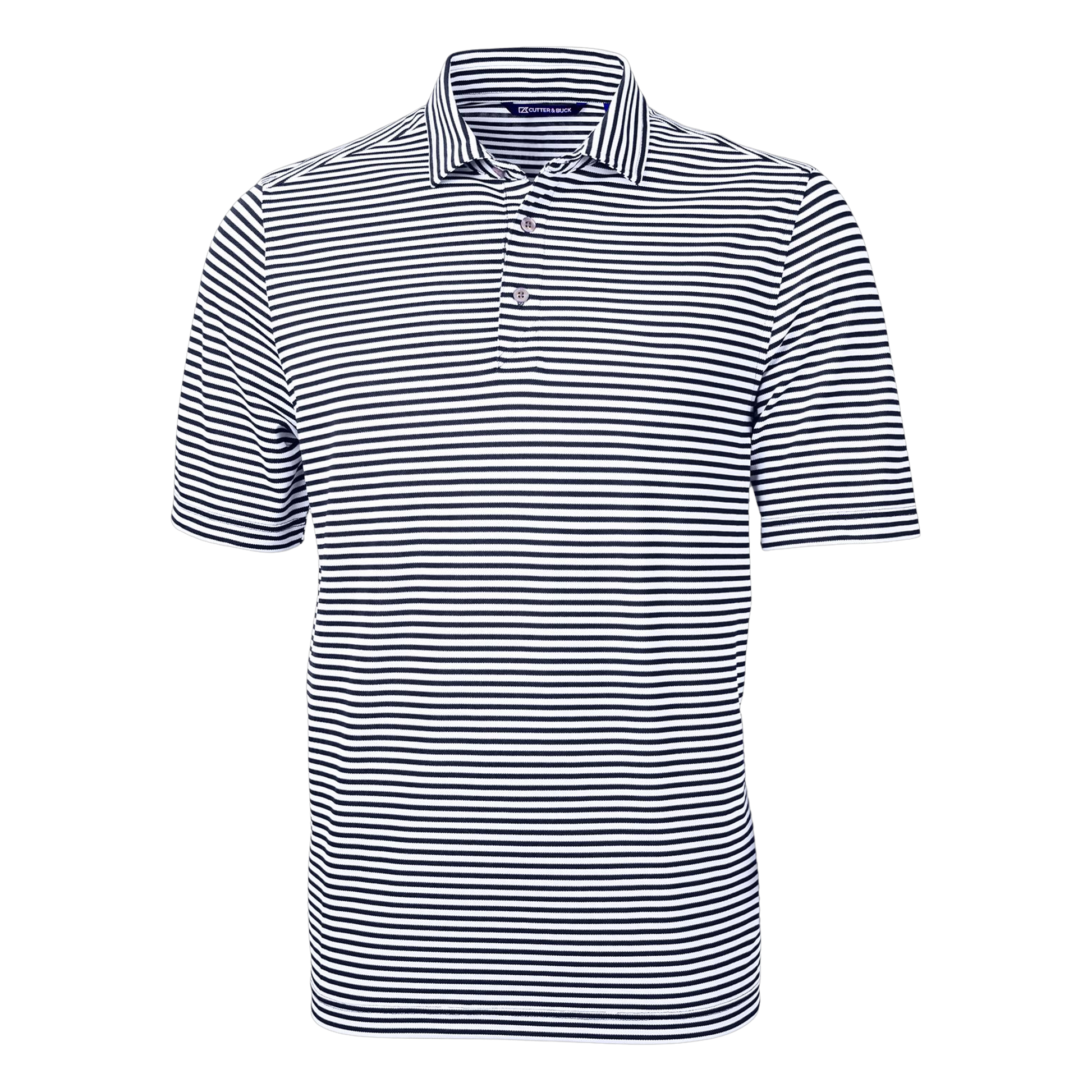 MCK01168.Navy:XL.TCP