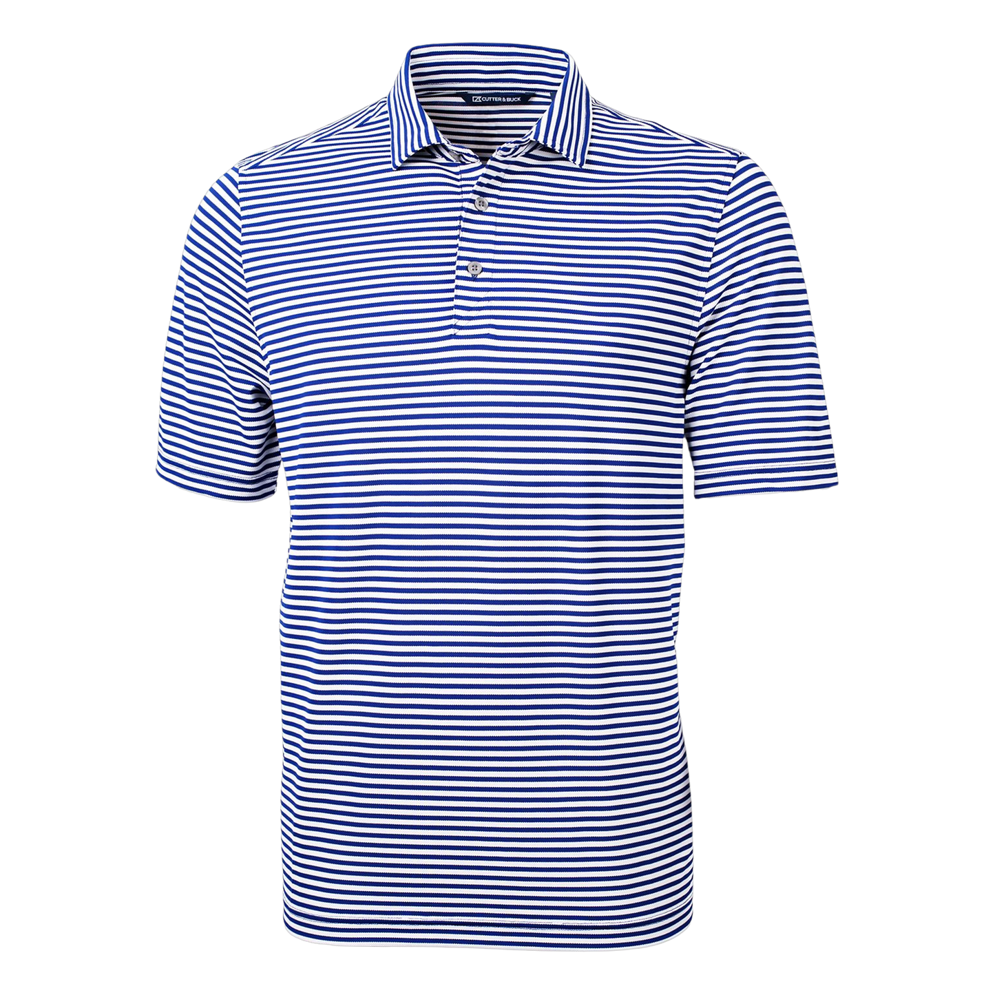 MCK01168.Tour Blue:Small.TCP