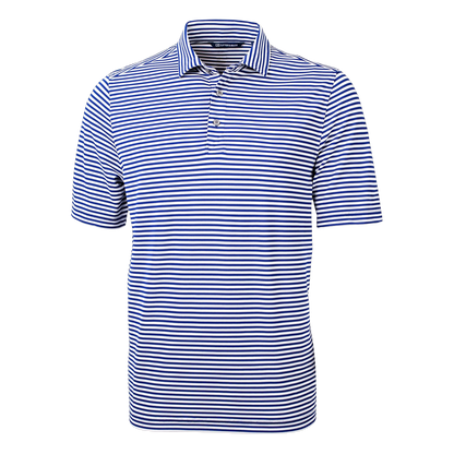MCK01168.Tour Blue:Small.TCP