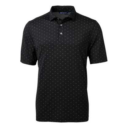 MCK01170.Black:2XL.TCP