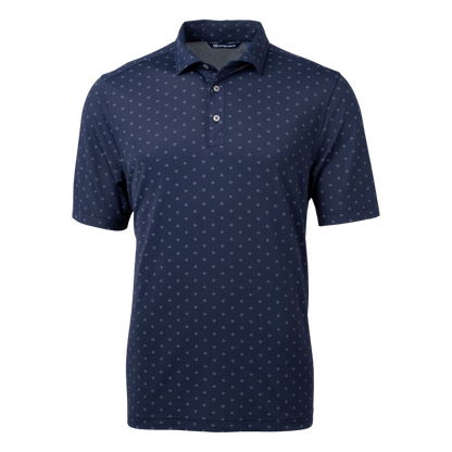 MCK01170.Navy:2XL.TCP
