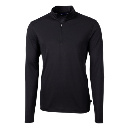 MCK01187.Black:Medium.TCP